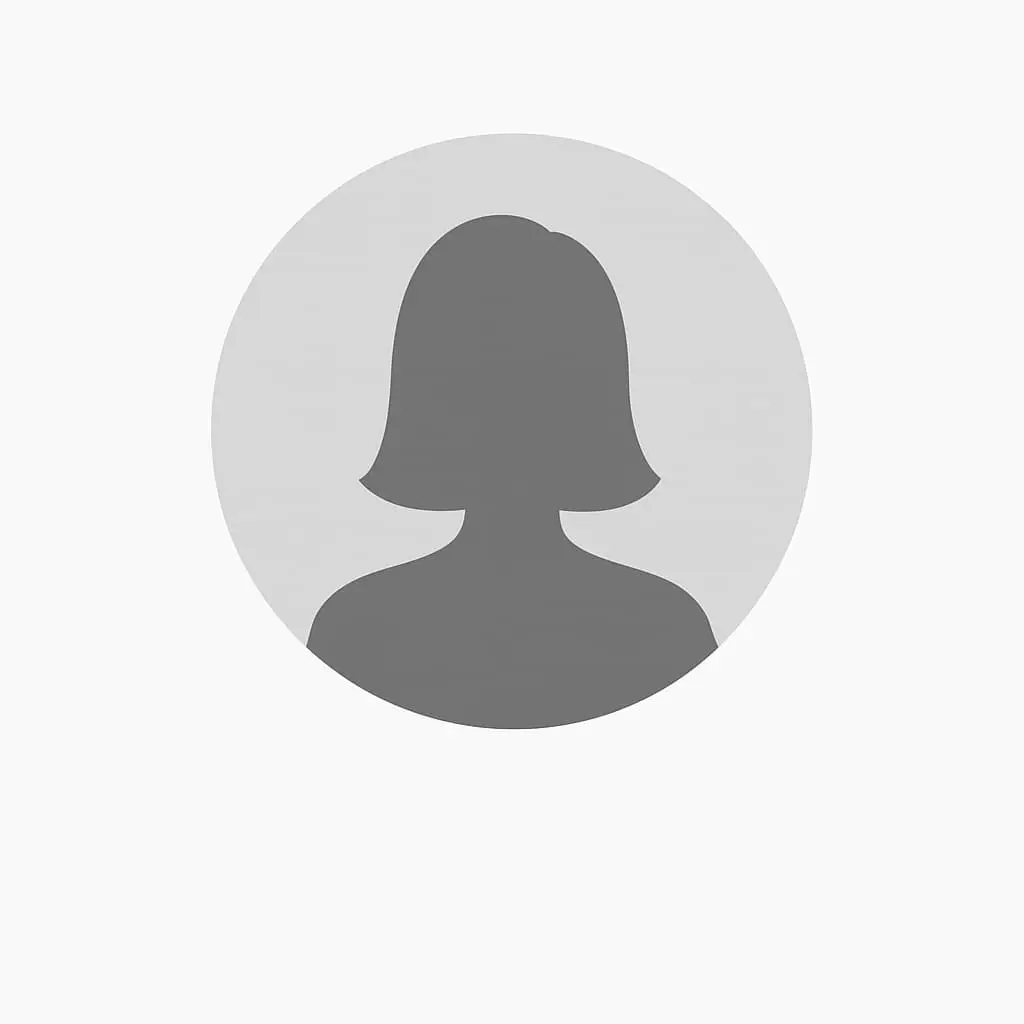 Customer testimonial profile picture – Weaveify