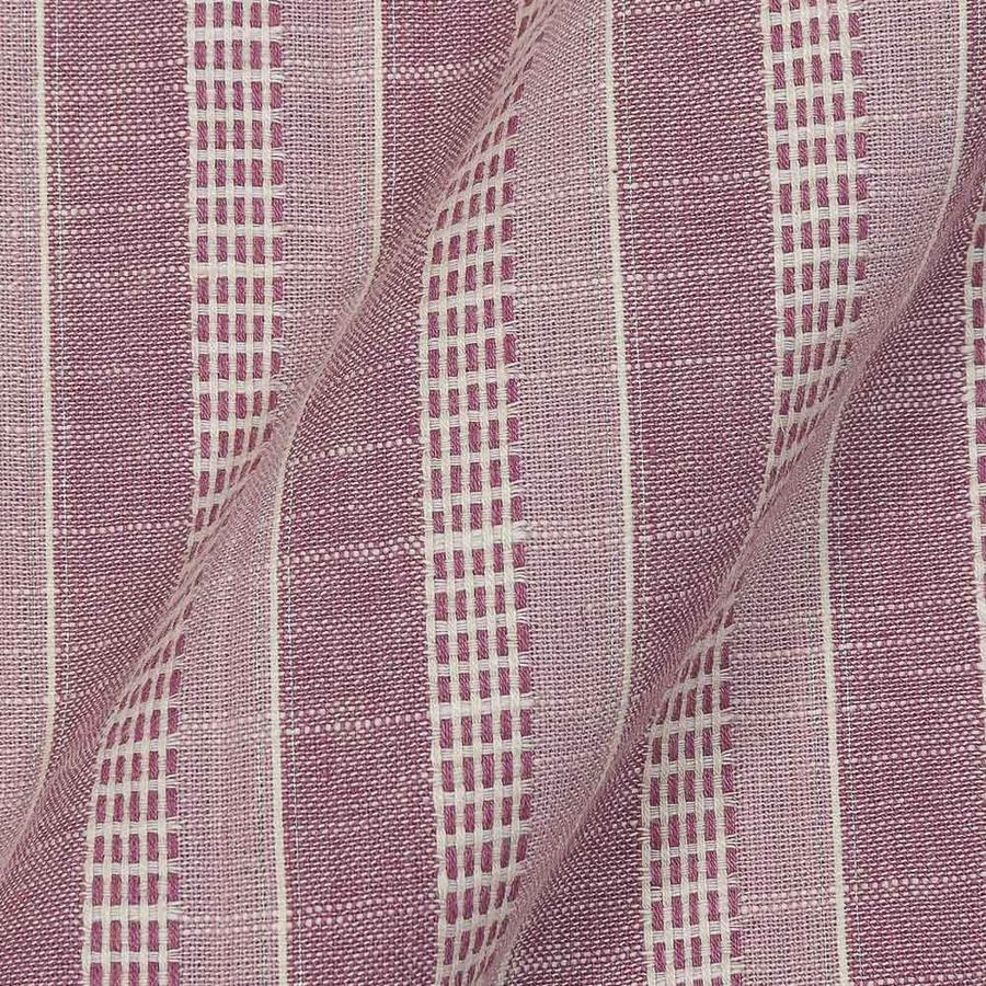 Bhagalpur mills and handloom units producing silk linen and cotton fabrics for international buyers