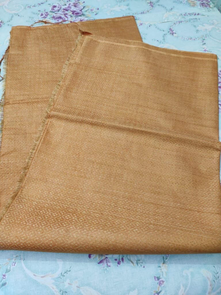 Export fabric applications for global fashion and resort wear