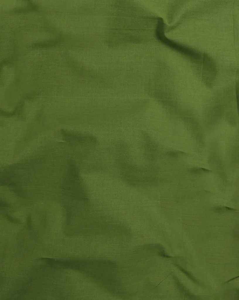 Bhagalpur Linen-Cotton Fabric Rolls