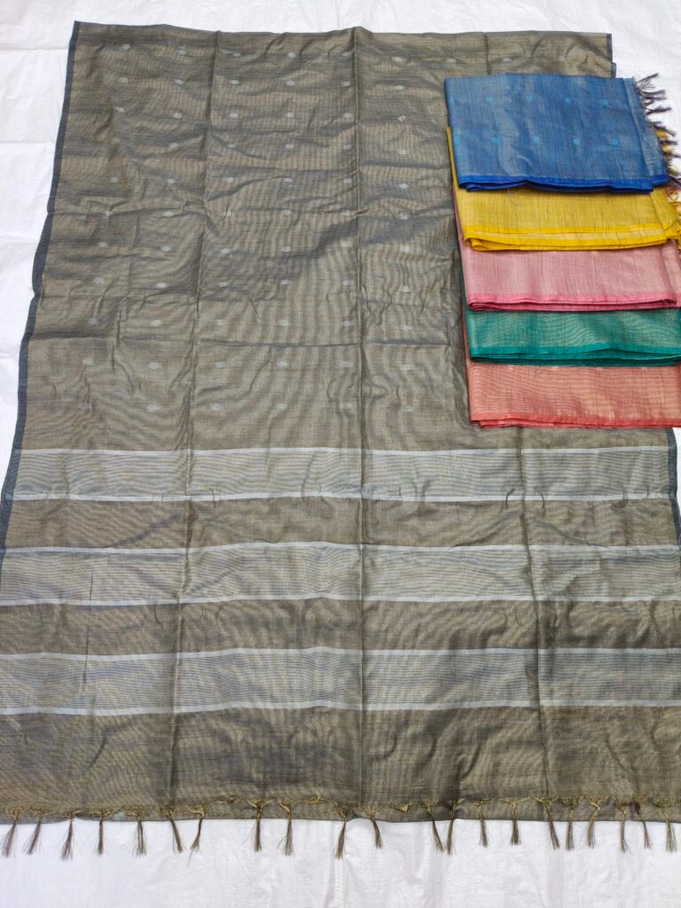 export fabric sourcing from India