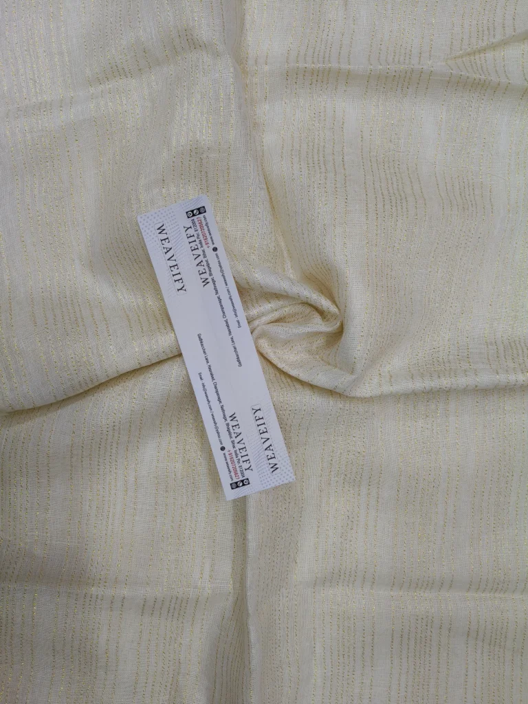 linen fabric used in apparel manufacturing for global fashion brands