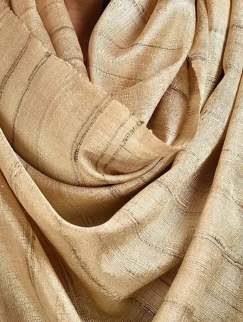 Importar tejidos de India a España de lino algodón y seda para marcas de moda