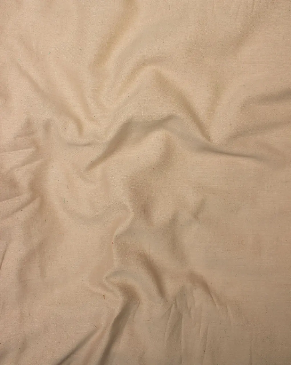 Stoffe aus Indien für Schweizer Modemarken und Bekleidungshersteller
